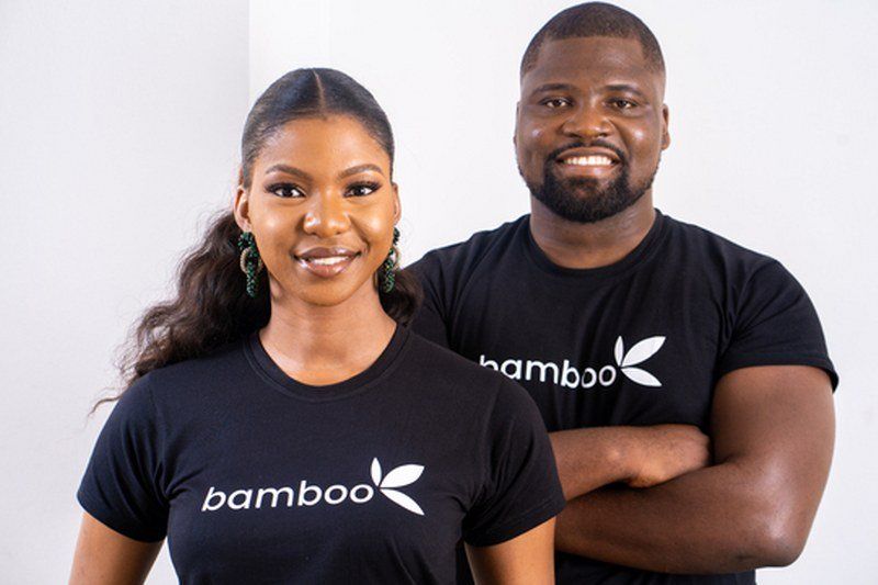 Bamboo expands into Ghana