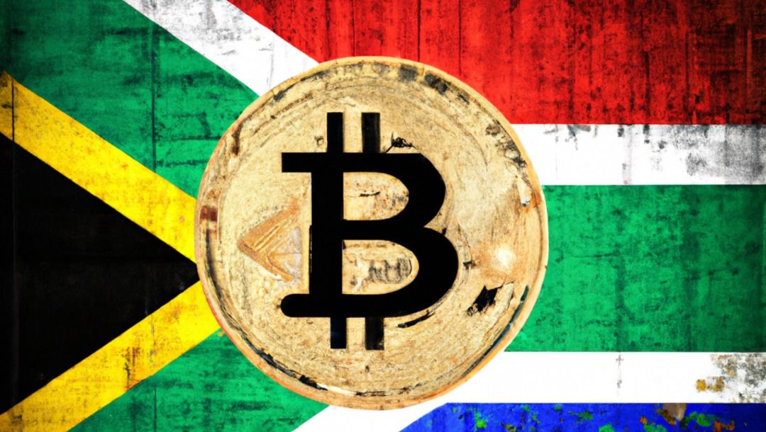 South Africa Mandates New Advertising Code For Crypto Ads