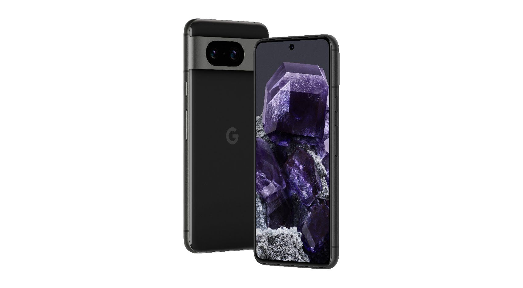 Google Pixel 8 Pro Review  Promising leap in features, and price