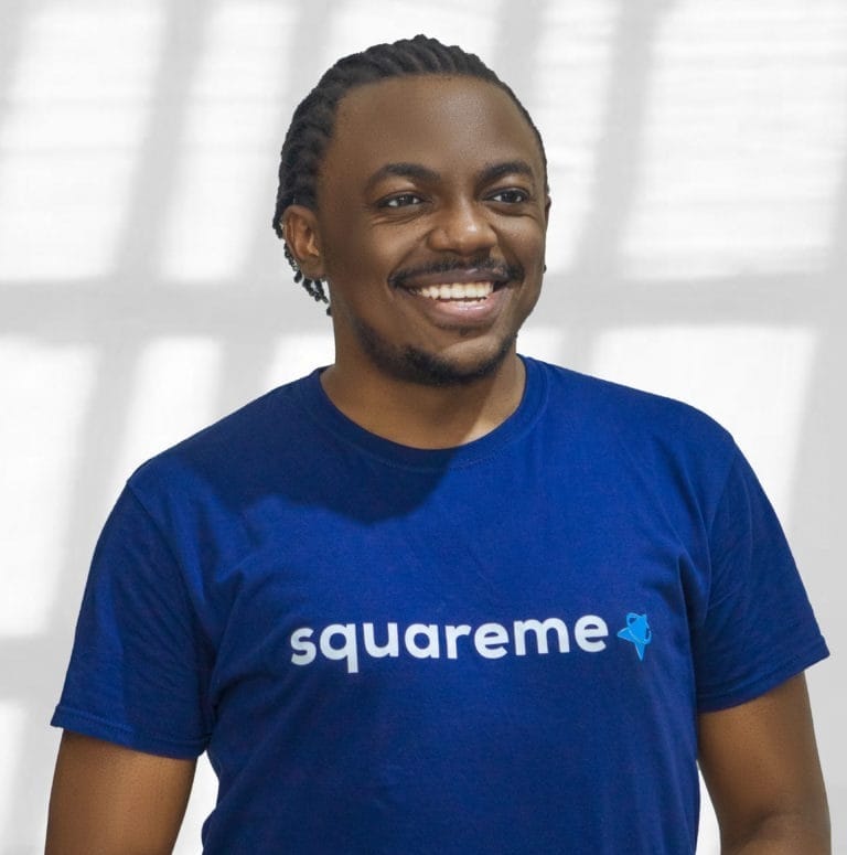 Paystack alumni have founded over fourteen African startups