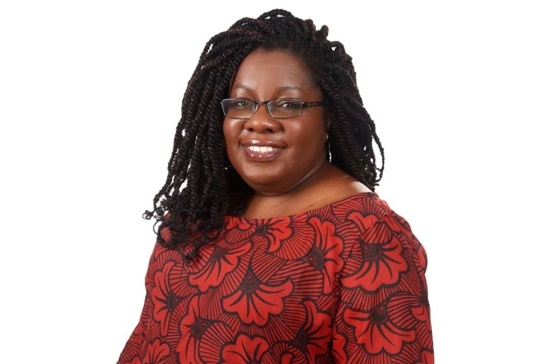 Judith Okonkwo, Founder Imisi 3D