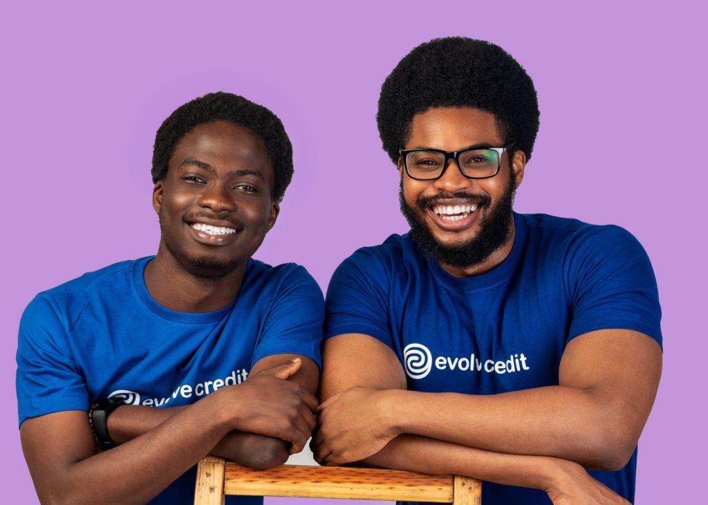 16 African startups backed by ODX Accelerator
