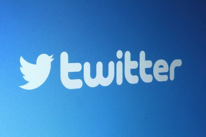 Twitter’s new feature is set to rival top podcast hosting platforms