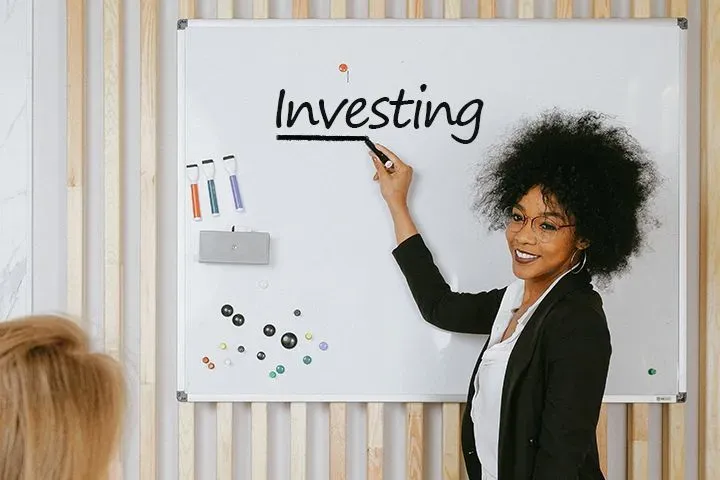 Five African investment training platforms