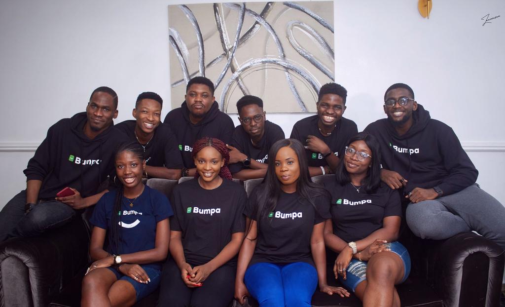 Bumpa secures $4M seed to drive social commerce in Africa