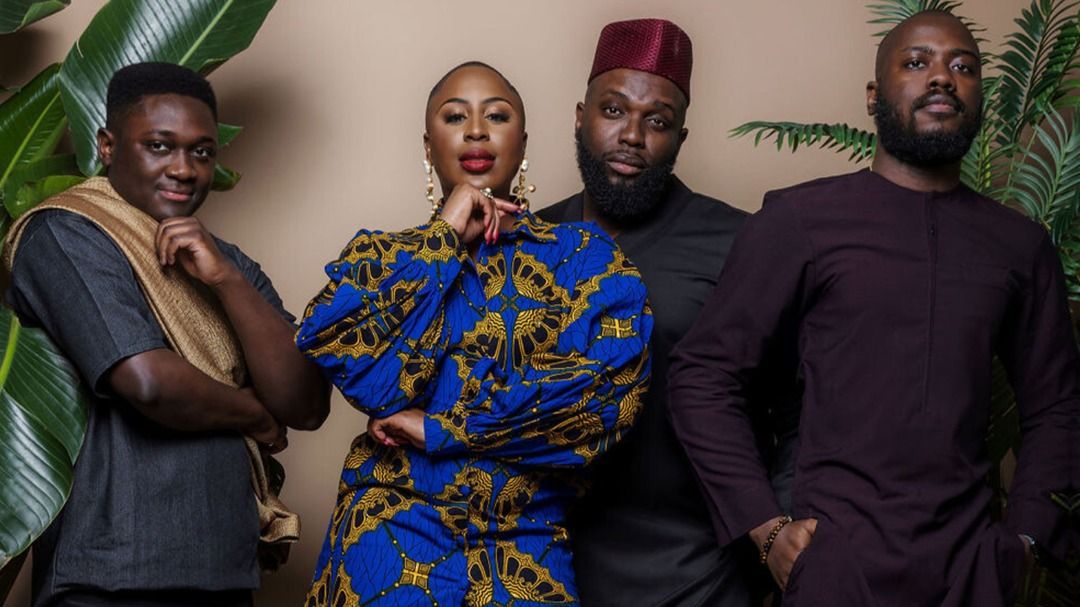 Inside Afropolitan's plan to build an internet country for Africans