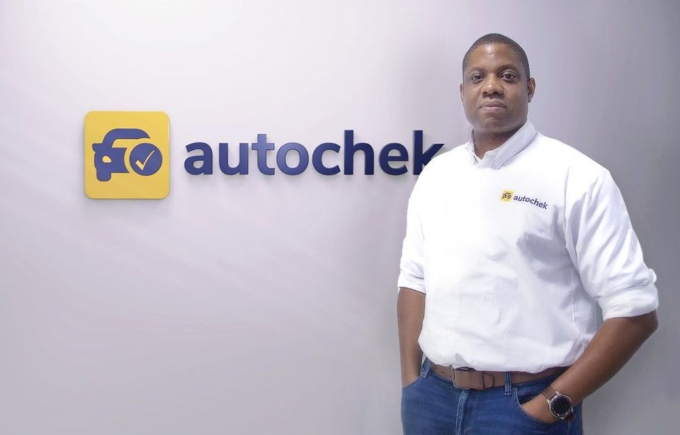 Autochek launches fintech arm to accelerate vehicle financing in Africa