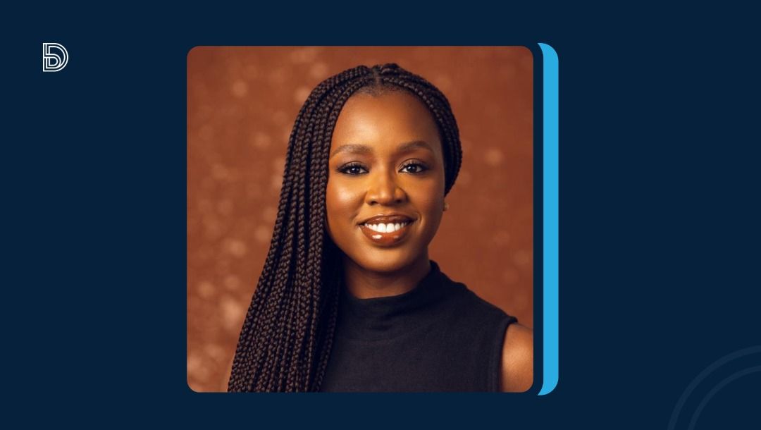 ARM Labs Lagos Techstars Accelerator appoints Oyin Solebo as Managing Director