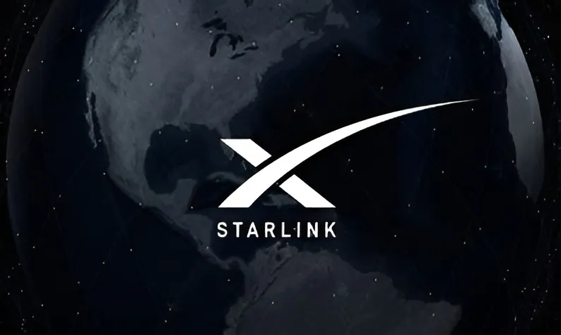 Elon Musk's Starlink to launch in Kenya this year