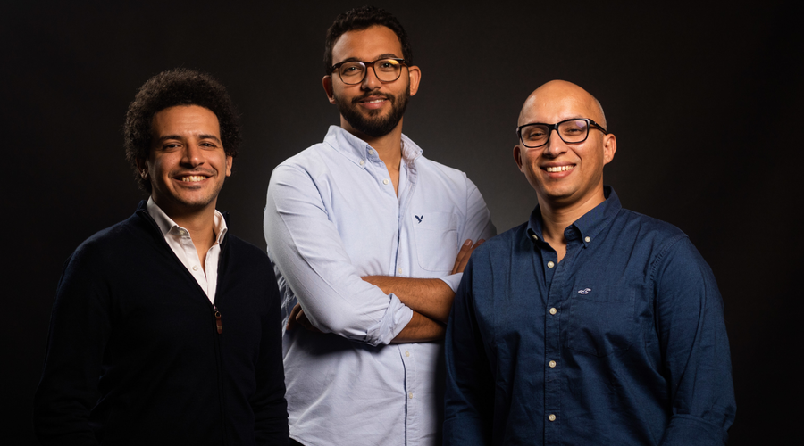 Egypt's Gameball secures $3.5M seed to double down on its CRM offering 