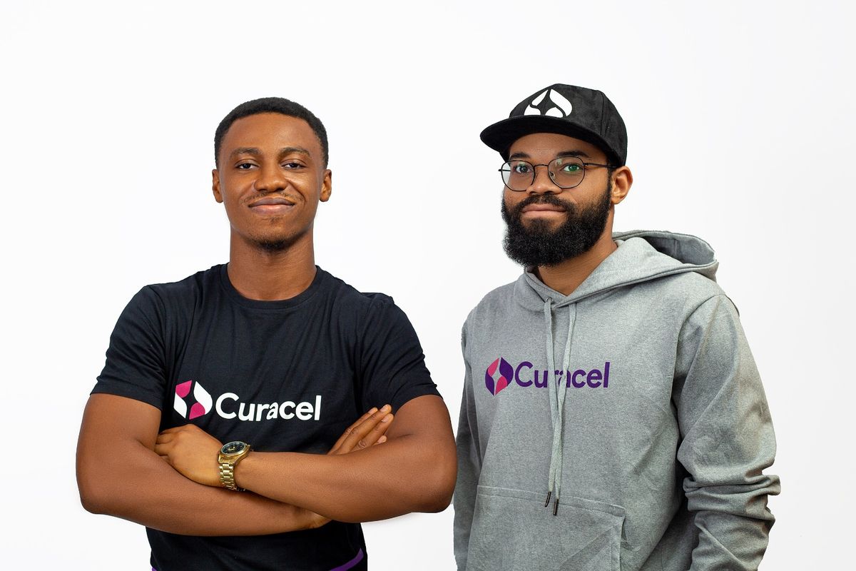YC-backed Curacel secures $3M seed to expand its insurance offering into North Africa