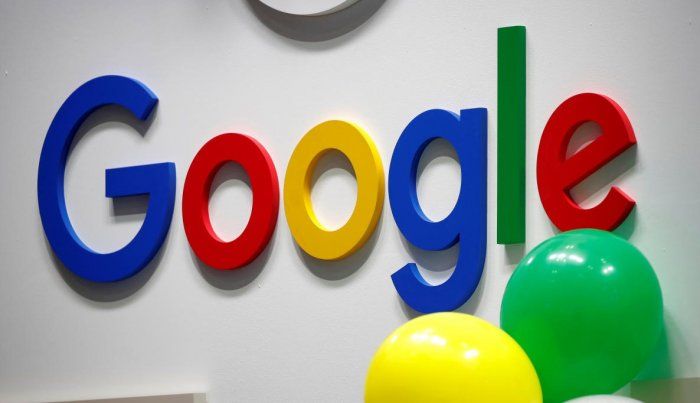 Google to prevent financial lending apps from accessing user photos, contacts