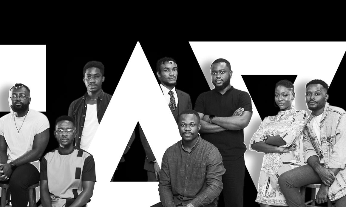 Meet Sava, the "No BS" agency powering growth for African next-gen startups