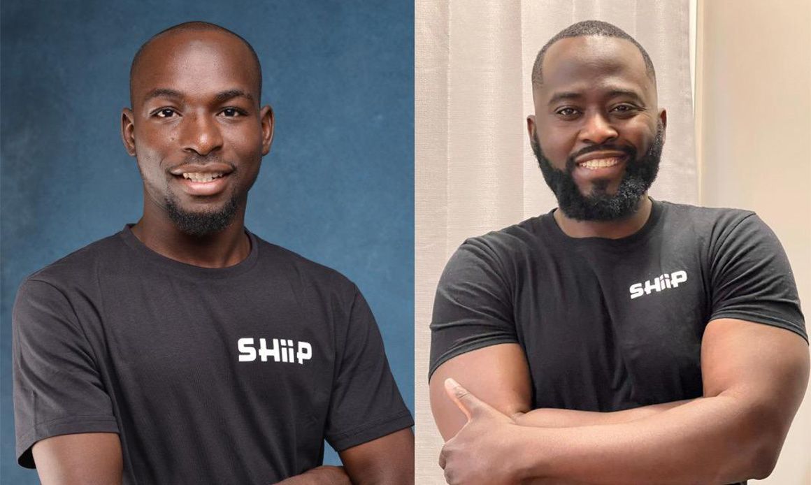 SHiiP launches warehouse management software, expands operations into warehouse and order fulfilment