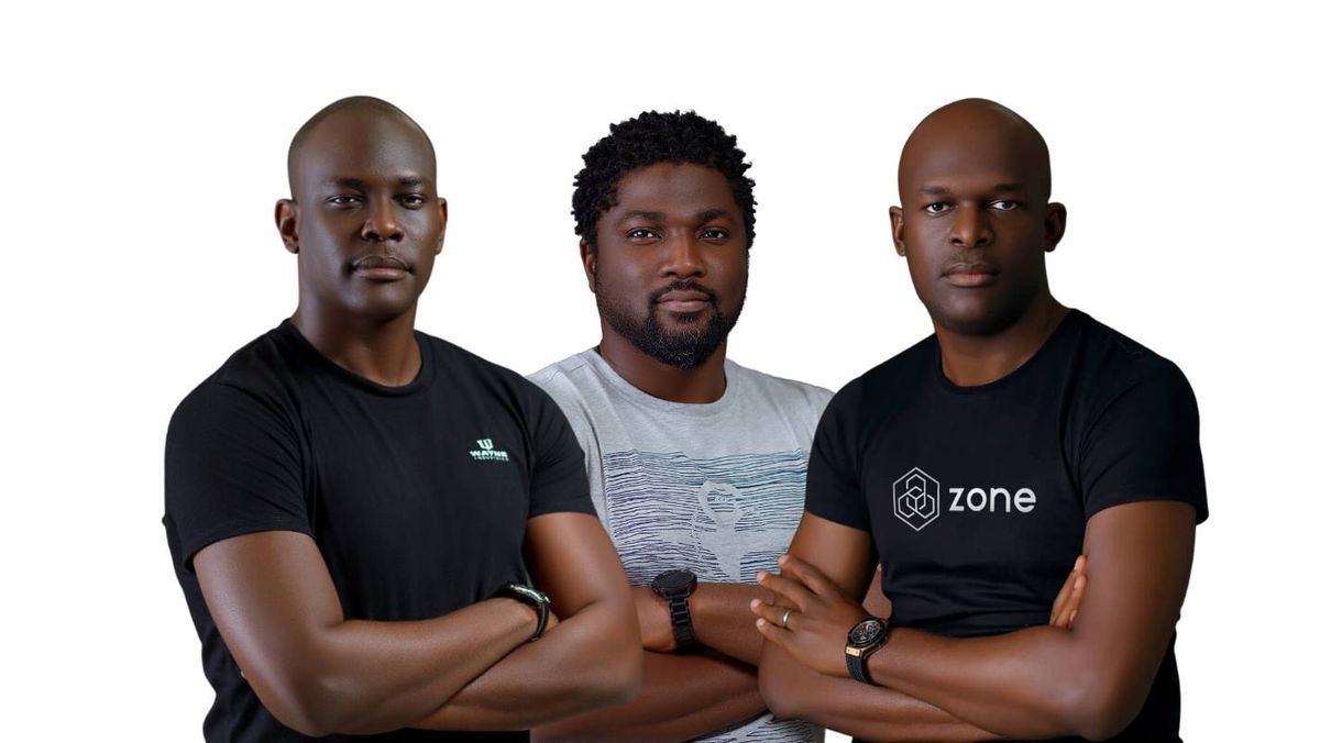 Zone (formerly Appzone) selected as Nigerian entrepreneurs to join Endeavor’s global network