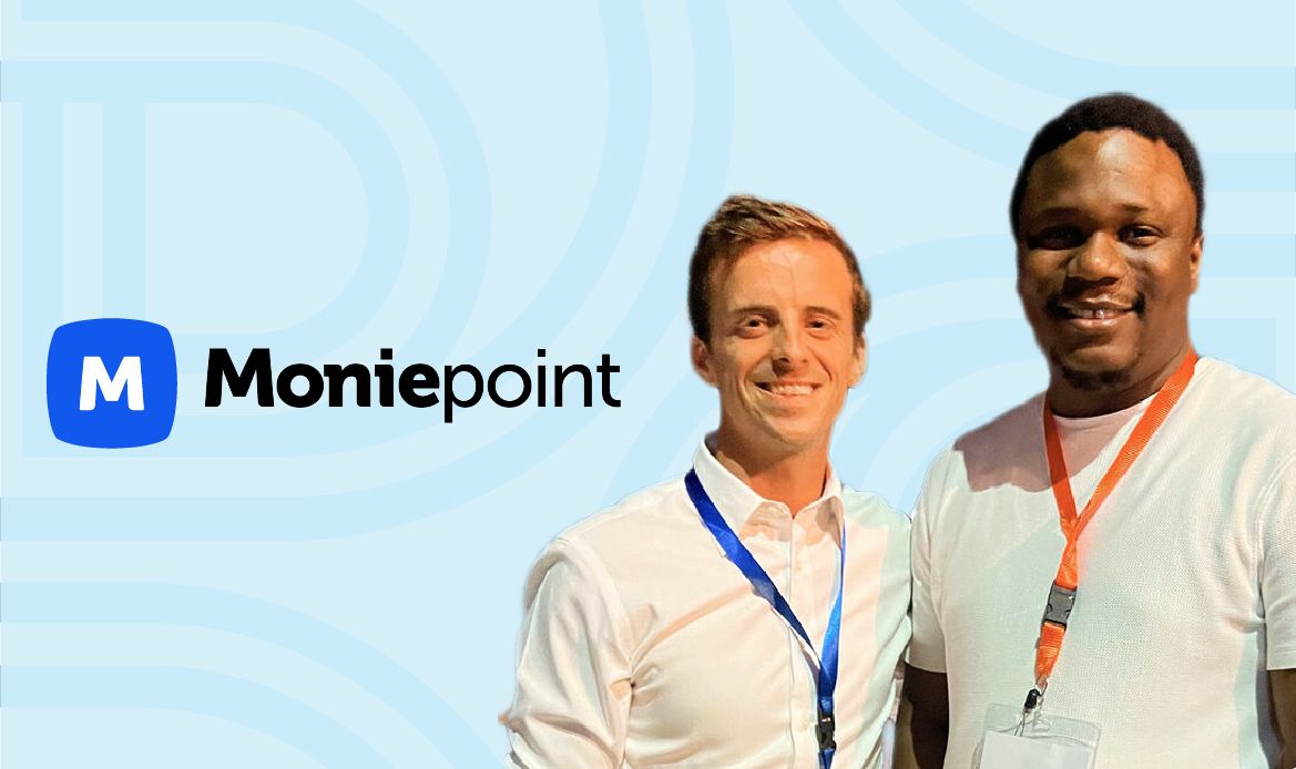 Moniepoint is planning to leverage M&A for its next growth stage