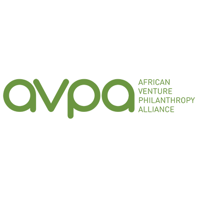 AVPA and Investor Flow to promote impact investments in Africa