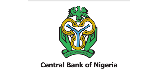 CBN lifts ban on abokiFX, Bamboo, Risevest and 437 bank accounts