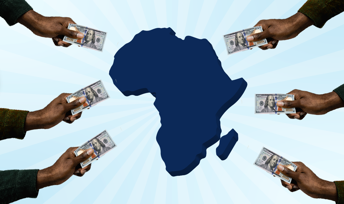 Is debt financing ideal for African startups in a funding winter?