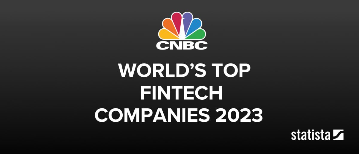 Four African startups make CNBC’s top 200 global fintech list