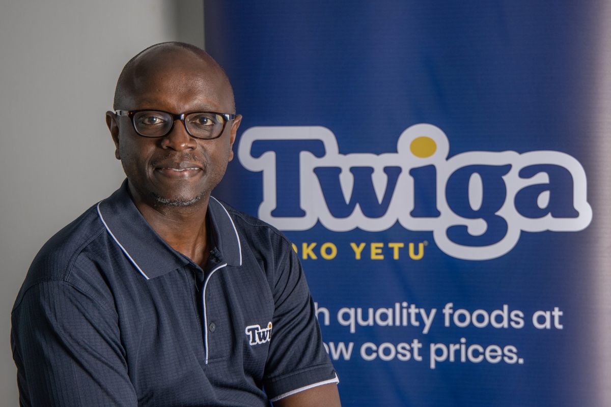 Twiga Foods faces a liquidation threat over $263,691 debt