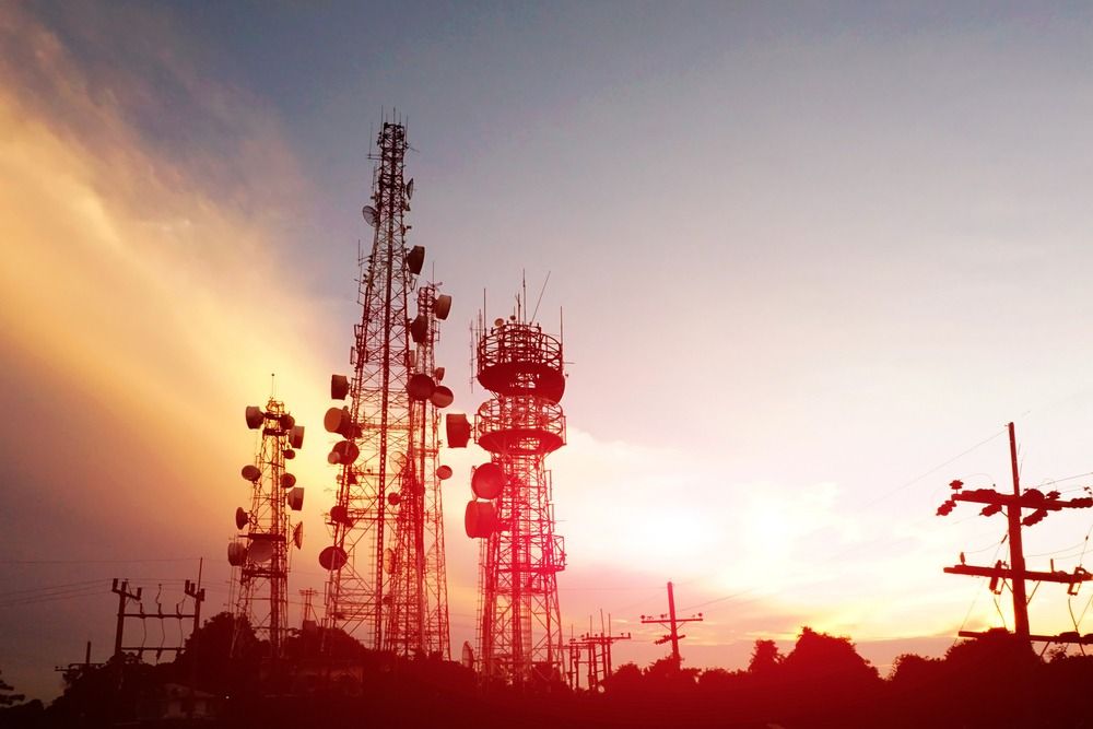 BD Insider 186: Why Nigerian telcos may increase tariffs