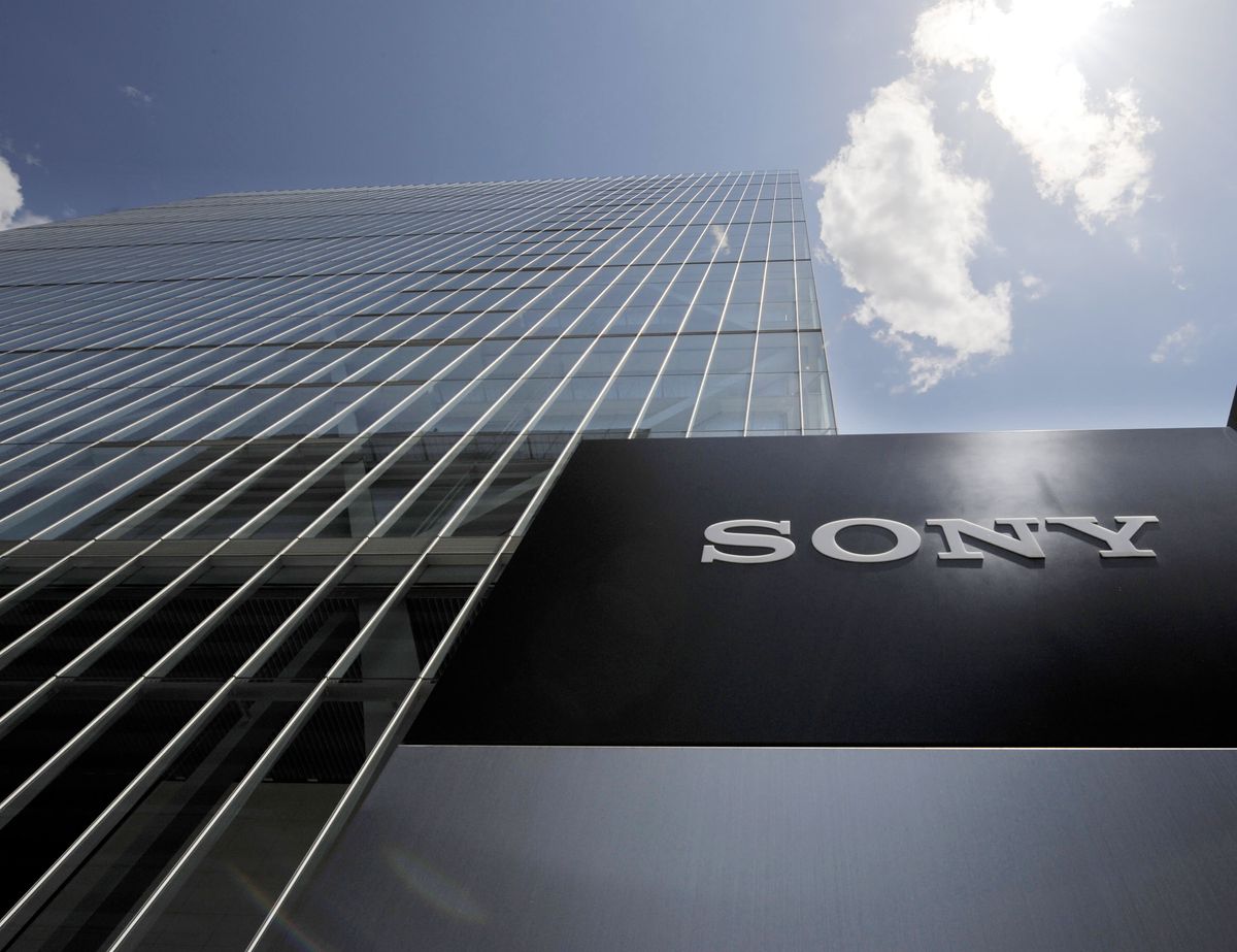 Sony wants to invest $10 million in Africa's entertainment sector