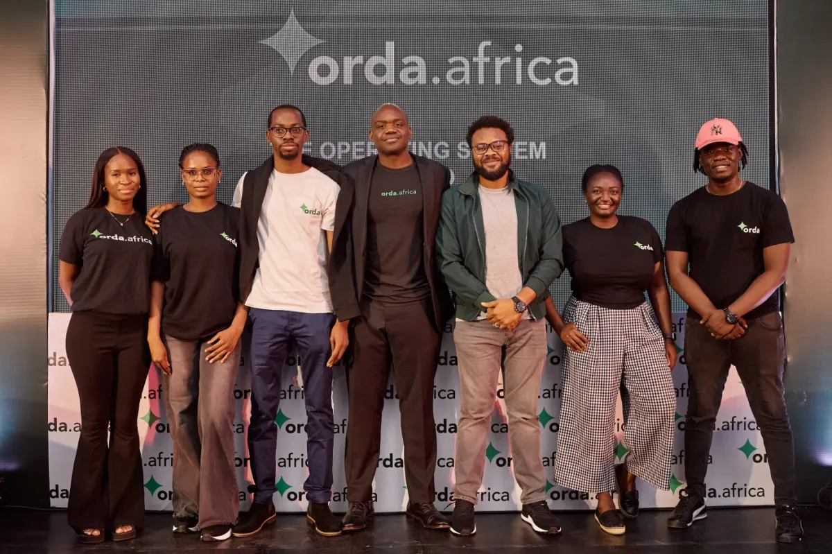 Breaking: Visa selects 23 African startups for inaugural fintech accelerator