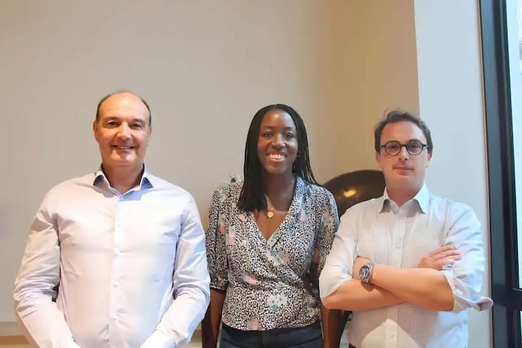 BD Insider 213: Saviu Ventures plans to back startups in Francophone Africa