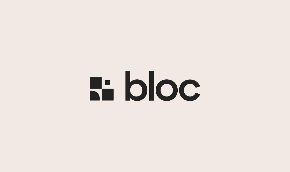 Bloc MFB receives an Approval-in-Principle from the CBN