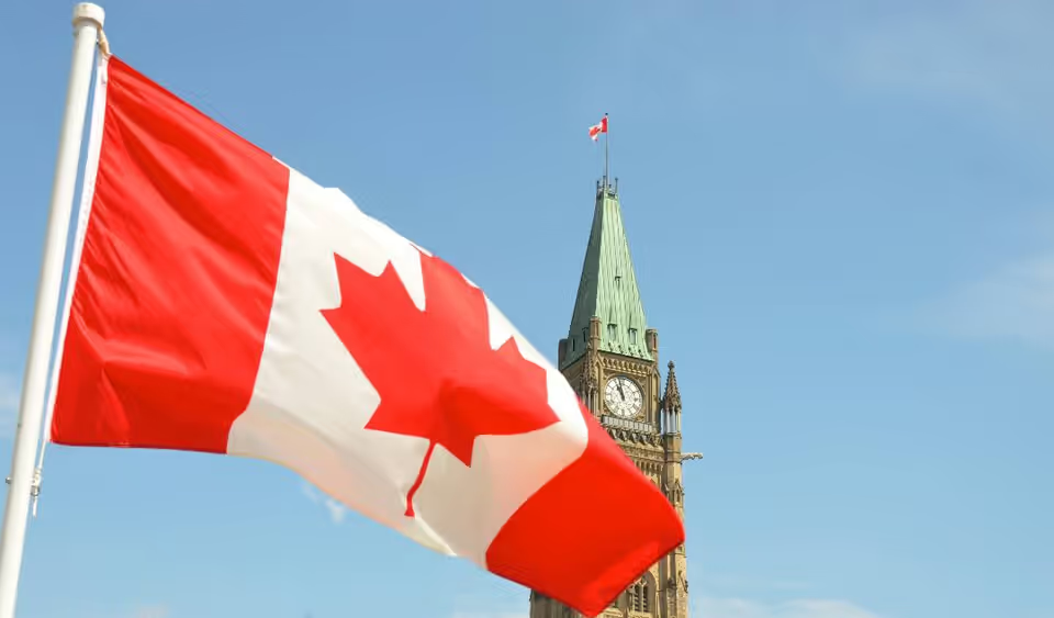Canada increases proof of funds requirements by 100% for international students