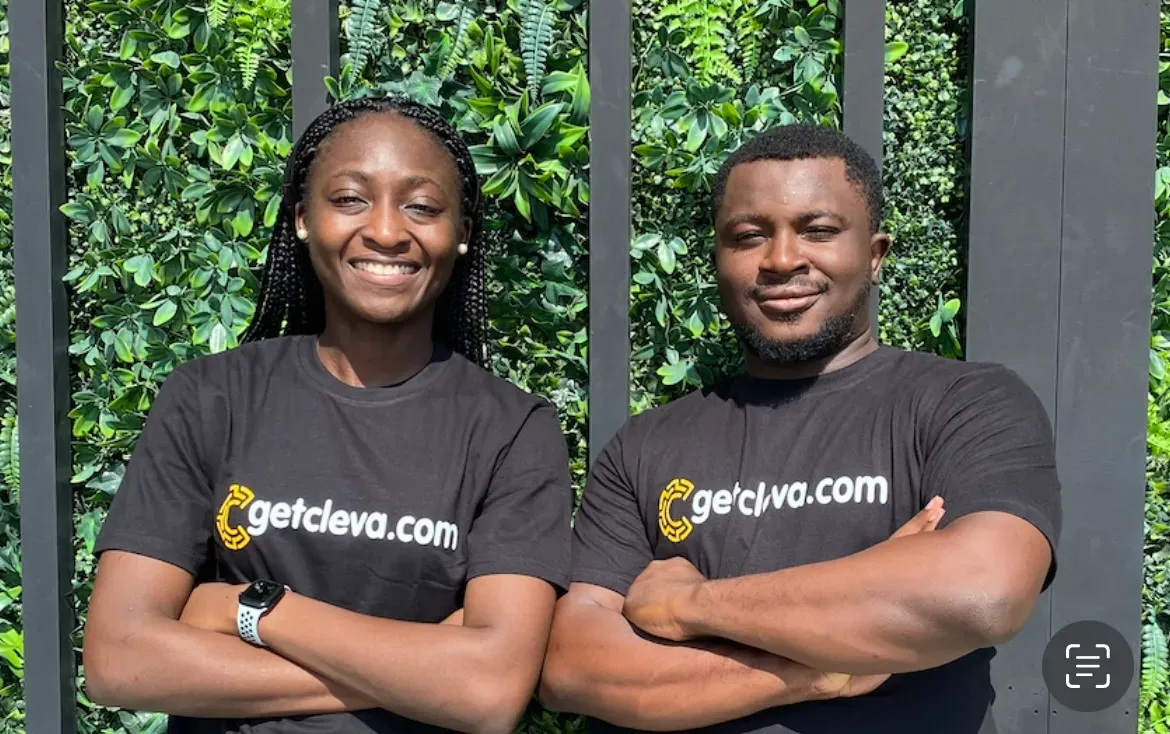 Nigerian fintech Cleva gets into Y Combinator W24, raises $1.5 M pre-seed
