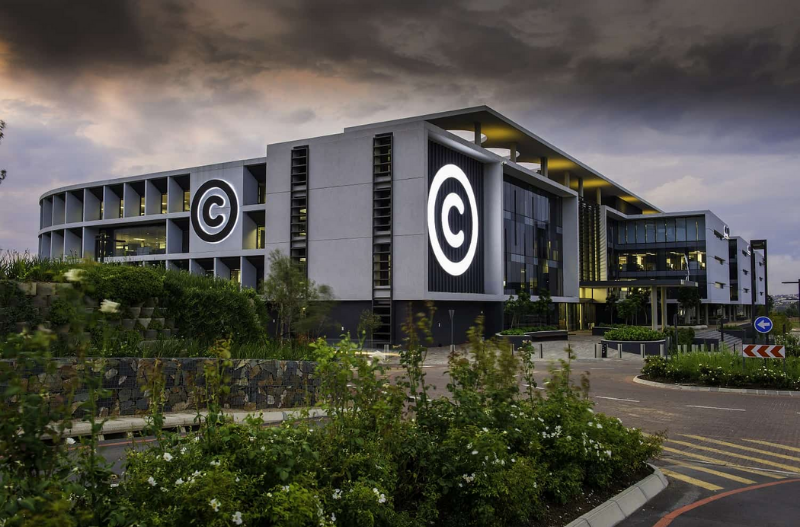 Exclusive: Cell C isn't laying off staff, chases growth