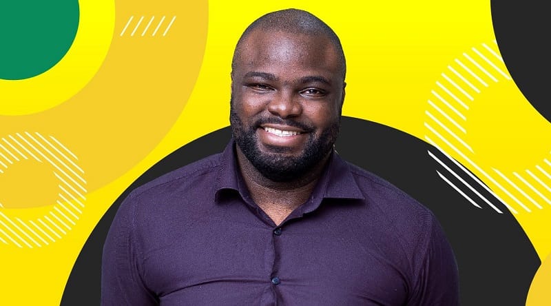 BD Insider 217: Why Iyin Aboyeji wants to build the "YC of Africa"