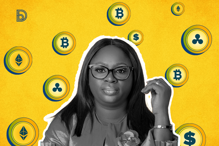 Yellow Card’s perspective on regulation in Africa’s largest crypto market