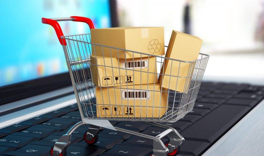 Africa's digital commerce market to reach $72 billion in 2026