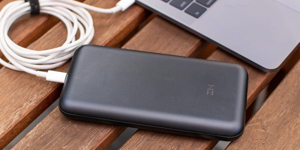 Work for hours uninterrupted: see the best laptop power banks in Nigeria and their prices