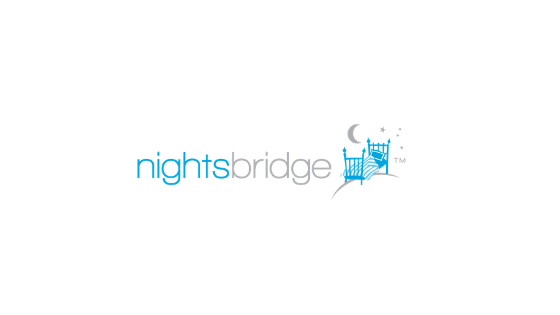 NightsBridge MD confirms that the HotelOga sale didn't happen