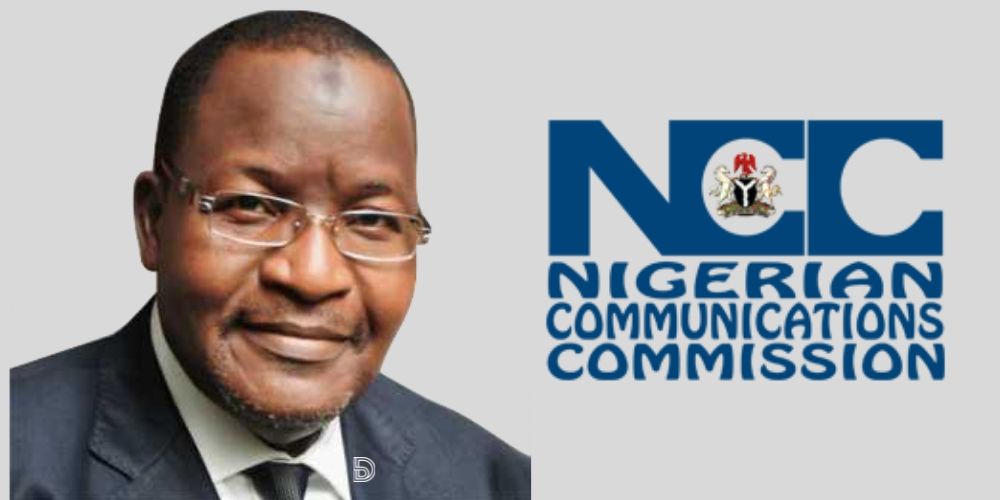 Telecom regulator—NCC—temporarily lifts "Do Not Disturb" restriction ahead of elections