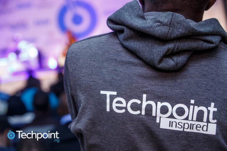 Five Things to expect at Techpoint Inspired