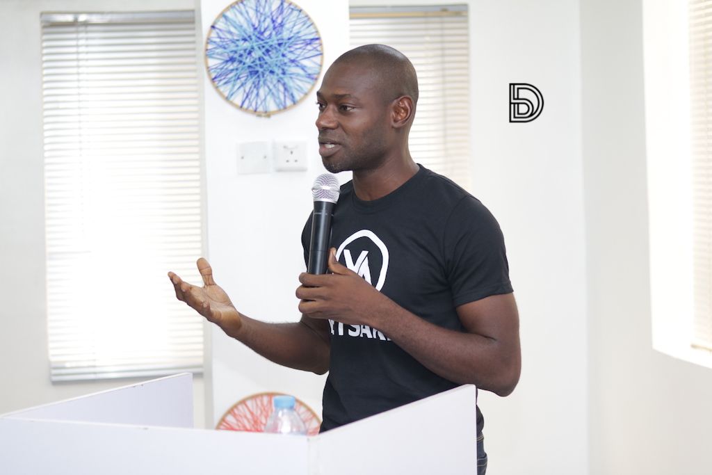 10 Nigerian startups to compete at 'Pitch2Win', organised by TechCircle and Japan's Freakout holdings