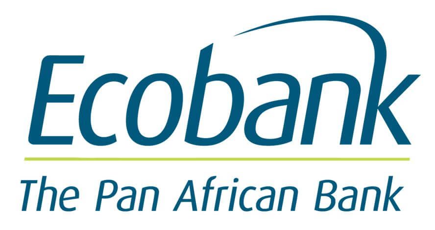 Ecobank appoints Ayo Adepoju as CFO, Nana Araba Abban as Consumer Banking Head