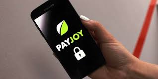 PayJoy partners Transsion, others to provide instalment payment plans for smartphones