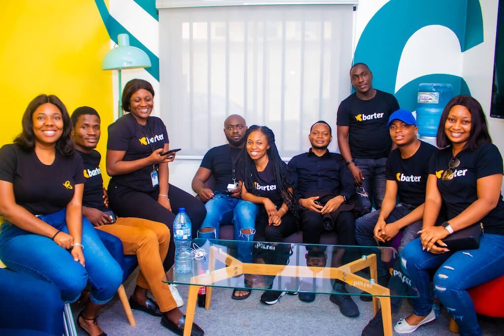 Flutterwave becomes Endeavor's first investee in Nigeria with a $35 million Series B round