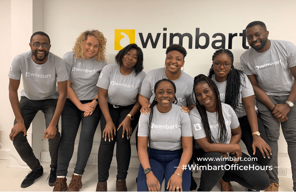 Wimbart launches PR Office Hours for African tech startups