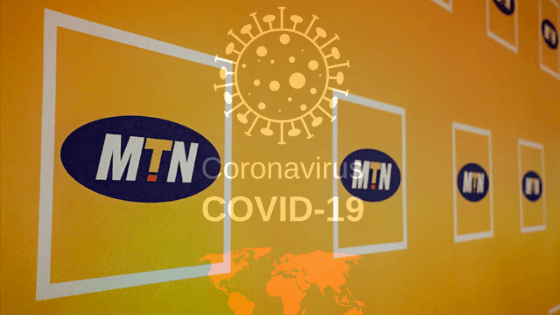 NCDC, MTN to work with four finalists of Venture Platform's COVID-19 Innovation Challenge
