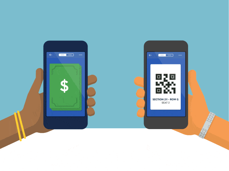 BuyCoins launches SendCash to enable users to credit their naira account with Bitcoin