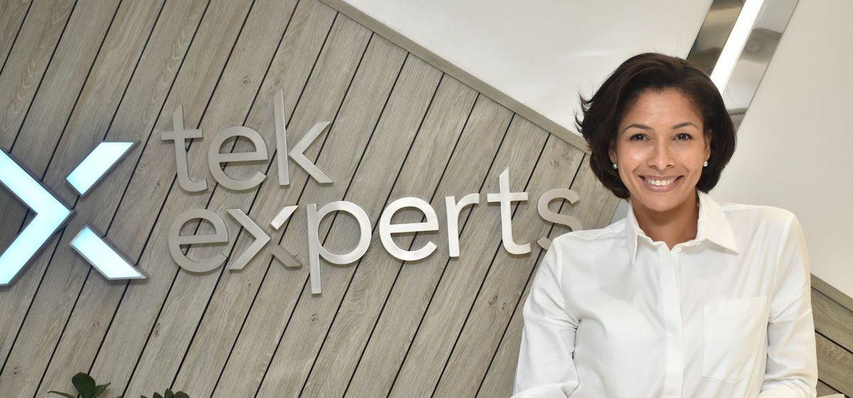 EXCLUSIVE: TekExperts continues to hire despite economic slowdown caused by COVID-19