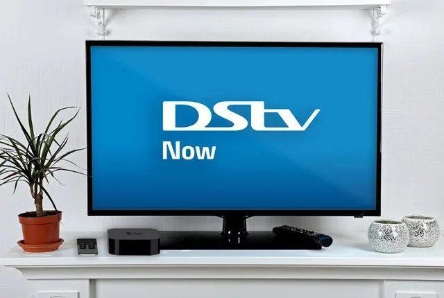 MultiChoice to bring Netflix and Amazon Prime Video to DStv