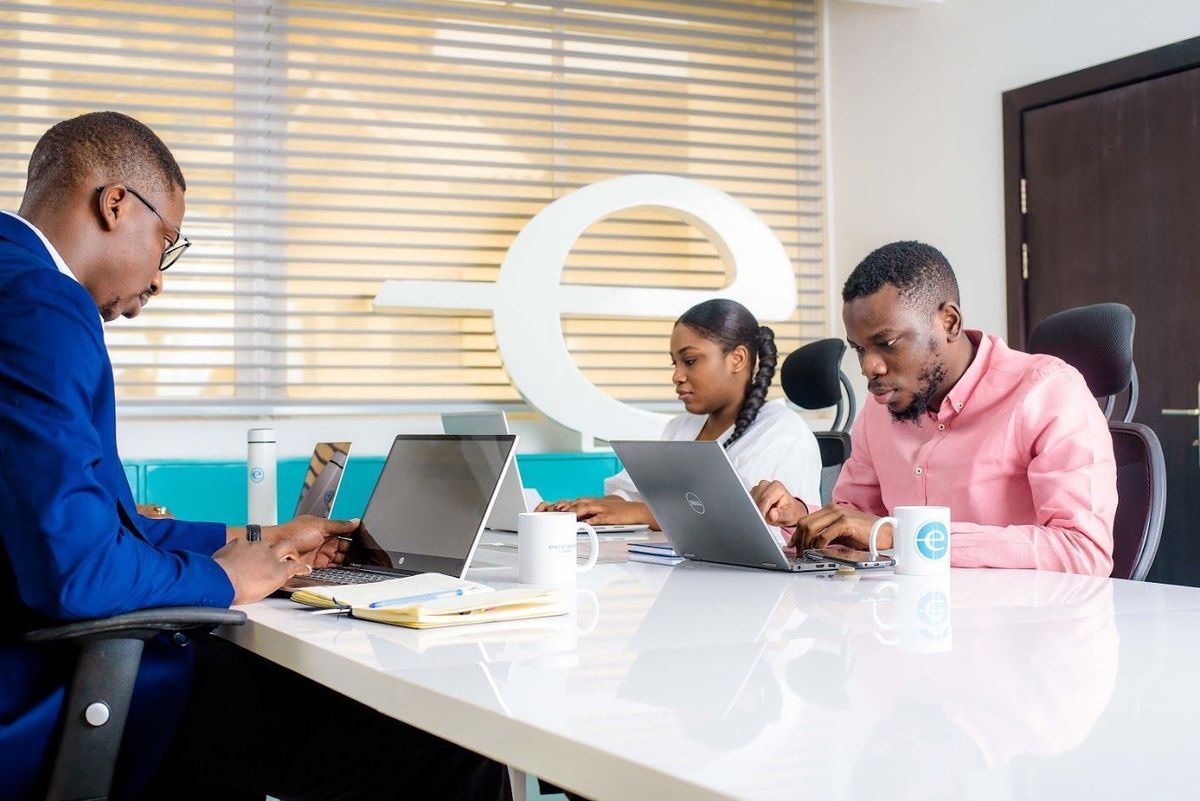 80% of Nigerian startups have less than six months of cash left says Endeavor, Stears